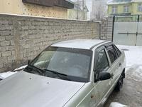 Daewoo Nexia 2011 года за 1 600 000 тг. в Шымкент