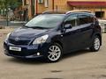 Toyota Verso 2009 годаүшін5 800 000 тг. в Петропавловск – фото 16