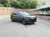 Li L6 2025 годаүшін21 300 000 тг. в Алматы