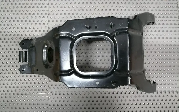 Кронштейн телевизора на Mercedes Benz GLS-CLASS X167 за 60 000 тг. в Алматы