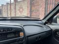 ВАЗ (Lada) 2114 2013 года за 1 900 000 тг. в Алматы – фото 10