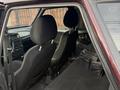 ВАЗ (Lada) 2114 2013 года за 1 900 000 тг. в Алматы – фото 11