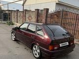 ВАЗ (Lada) 2114 2013 года за 1 900 000 тг. в Алматы