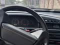 ВАЗ (Lada) 2114 2013 года за 1 900 000 тг. в Алматы – фото 9