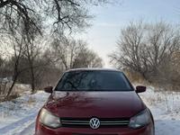 Volkswagen Polo 2013 годаfor3 600 000 тг. в Актобе