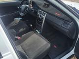 ВАЗ (Lada) Priora 2172 2013 годаүшін2 100 000 тг. в Петропавловск – фото 2