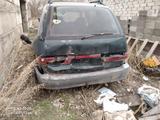 Toyota Previa 1992 года за 1 000 000 тг. в Темиртау – фото 3