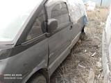 Toyota Previa 1992 года за 1 000 000 тг. в Темиртау – фото 4