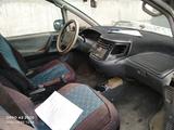 Toyota Previa 1992 года за 1 000 000 тг. в Темиртау – фото 5
