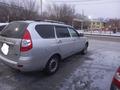 ВАЗ (Lada) Priora 2171 2014 годаүшін2 850 000 тг. в Актобе – фото 6