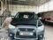 Mitsubishi ASX 2011 года за 5 000 000 тг. в Алматы
