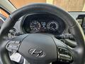 Hyundai i30 2023 годаүшін10 600 000 тг. в Семей – фото 11