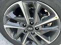 Hyundai i30 2023 годаүшін10 600 000 тг. в Семей – фото 7