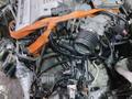 Двигатель Nissan VQ 30үшін500 000 тг. в Алматы – фото 2