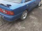 Mazda 323 1994 годаүшін400 000 тг. в Чкалово – фото 3