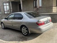 Nissan Maxima 2004 года за 3 750 000 тг. в Шымкент