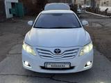 Toyota Camry 2011 года за 7 200 000 тг. в Тараз
