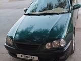 Toyota Avensis 1999 годаүшін1 800 000 тг. в Караганда – фото 2