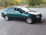 Toyota Avensis 1999 годаүшін1 800 000 тг. в Караганда