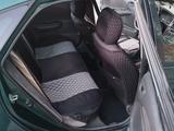 Toyota Avensis 1999 годаүшін1 800 000 тг. в Караганда – фото 5