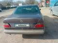 Mercedes-Benz E 230 1991 годаүшін1 320 000 тг. в Алматы – фото 10