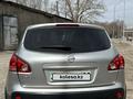 Nissan Qashqai 2008 года за 3 790 000 тг. в Караганда – фото 3