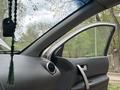 Nissan Qashqai 2008 года за 3 790 000 тг. в Караганда – фото 9