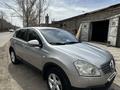Nissan Qashqai 2008 года за 3 790 000 тг. в Караганда – фото 2