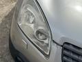 Nissan Qashqai 2008 года за 3 790 000 тг. в Караганда – фото 6
