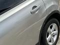 Nissan Qashqai 2008 года за 3 790 000 тг. в Караганда – фото 5