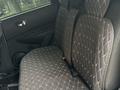 Nissan Qashqai 2008 года за 3 790 000 тг. в Караганда – фото 8