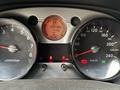 Nissan Qashqai 2008 года за 3 790 000 тг. в Караганда – фото 10
