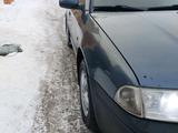 Skoda Octavia 2009 годаүшін2 850 000 тг. в Кокшетау – фото 2