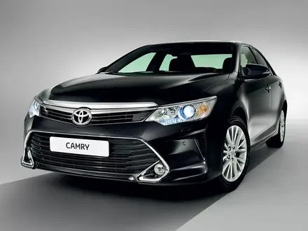 По двигателю и ходовой Camry, Windom, Gracia, Vista, Yaris, Aurion, Solara в Алматы