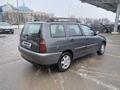 Volkswagen Passat 1997 года за 1 750 000 тг. в Шымкент – фото 4