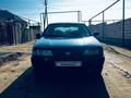 Nissan Primera 1993 годаүшін550 000 тг. в Актау – фото 4