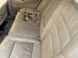 Volkswagen Golf 2000 годаүшін1 300 000 тг. в Алматы – фото 3