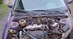 Rover 200 Series 1998 года за 550 000 тг. в Караганда