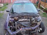 Rover 200 Series 1998 года за 550 000 тг. в Караганда – фото 2