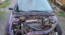 Rover 200 Series 1998 года за 550 000 тг. в Караганда – фото 2