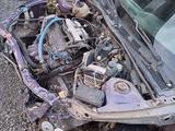 Rover 200 Series 1998 года за 550 000 тг. в Караганда – фото 3