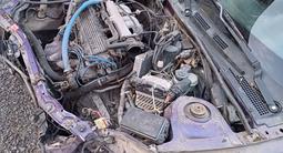 Rover 200 Series 1998 года за 550 000 тг. в Караганда – фото 3