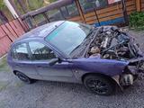 Rover 200 Series 1998 года за 550 000 тг. в Караганда – фото 4