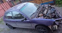 Rover 200 Series 1998 года за 550 000 тг. в Караганда – фото 4