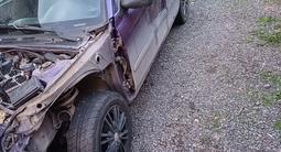 Rover 200 Series 1998 года за 550 000 тг. в Караганда – фото 5