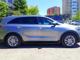 Kia Sorento 2019 годаүшін12 500 000 тг. в Астана – фото 2