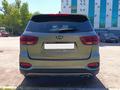 Kia Sorento 2019 года за 13 000 000 тг. в Астана – фото 3