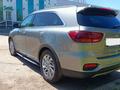 Kia Sorento 2019 года за 13 000 000 тг. в Астана – фото 4