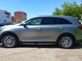 Kia Sorento 2019 года за 13 000 000 тг. в Астана – фото 5