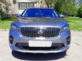 Kia Sorento 2019 года за 13 000 000 тг. в Астана – фото 7